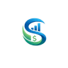 Smart Money Logo